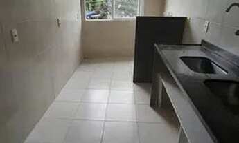 Imagem 7: Belíssimo apartamento 2 quartos com suíte Curicica