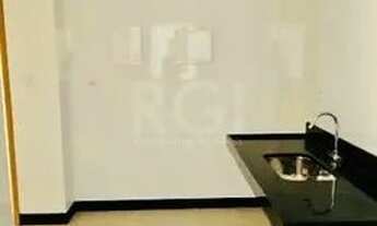 Imagem 6: Apartamento em Vila Nova