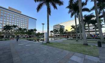 Imagem 5: Apartamento para venda com 78 metros quadrados com 2 quartos em Pedra Branca - Palhoça - S