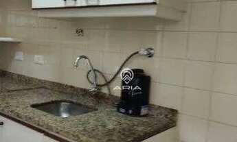 Imagem 4: Apartamento com 2 dormitórios para locação no Judith, Londrina /PR