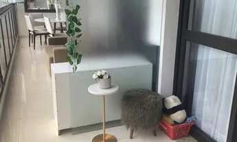 Imagem 3: Summer Dream (Vista Mar) - Magnífico apto, SOL DA MANHÃ