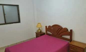 Imagem 3: Apartamento com 2 dormitórios à venda, 66 m² por R$ 220.000,00 - Vila Tibério - Ribeirão P