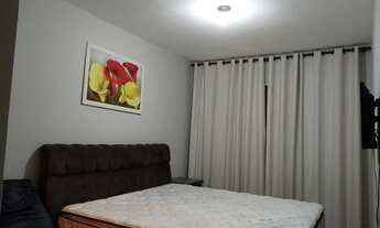 Imagem 7: VENDA - Casa com 2 quartos em Vila Militar - Petrópolis - Rio de Janeiro