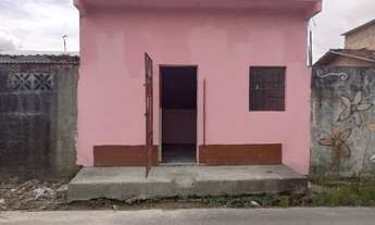 Imagem 2: Kit Nova Cidade Kitnet com 1 dormitório