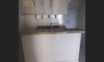 Imagem 2: ALTO DOS FRANCESES