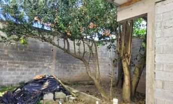 Imagem 2: São Bernardo do Campo - Casa Padrão - Rudge Ramos