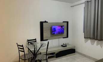 Imagem 2: ALUGO apartamento px ao Boulevard