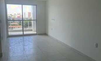 Imagem 7: Apartamento para venda tem 59m2 com 2 quartos em Bessa - João Pessoa - Paraíba