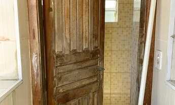 Imagem 6: Aluga-se apartametno com 1 dormitório