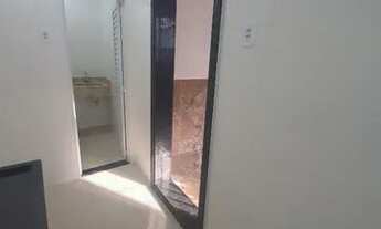 Imagem 5: Excelente Casa de Vila em Cachambi com 02 Quartos