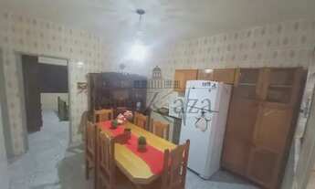 Imagem 5: Casa para venda possui 140 metros quadrados com 2 quartos