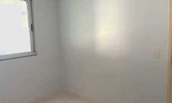 Imagem 5: Goiania 2, lazer, 2 quertos, garagem, faculdade