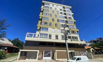 Imagem 2: Apartamento para alugar no bairro Centro - Imbituba/SC