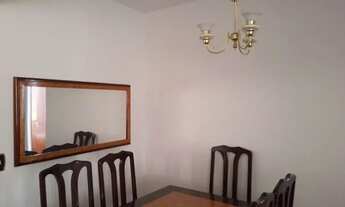 Imagem 6: Alugo Otimo Apartamento em Santo Andre