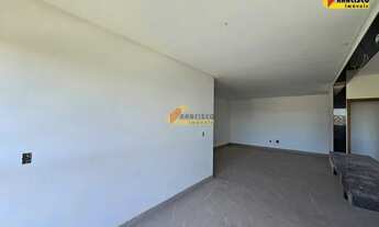 Imagem 4: Apartamento à venda, 3 quartos, 1 suíte, 2 vagas, Santa Clara - Divinópolis/MG