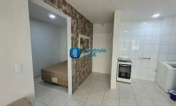 Imagem 5: Pri/Apartamento de 1 dormitório no bairro Kobrasol - São José - SC