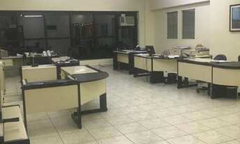 Imagem 7: Centro, Sala comercial à venda, 75 m², Santos/SP