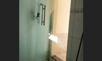 Imagem 6: Vendo casa em guarapari