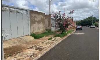 Imagem 2: JALES - Casa Padrão - JARDIM NOVA JALES II