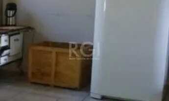 Imagem 4: Casa para Venda - 619m², 2 dormitórios, 2 vagas - Vila Nova