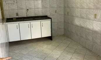 Imagem 4: Casa averbada e ótima localização em Caldas novas