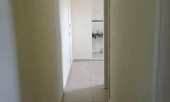 Imagem 3: Apartamento Venda Particular Promoção