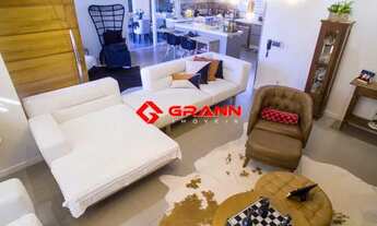 Imagem 7: Casa à venda no bairro Ingleses - Florianópolis/SC