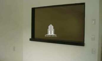 Imagem 2: CASA DE CONDOMINIO 2 DORMITORIOS, 1 SALA, 1 BANHEIRO NA REGIÃO DO CAPÃO REDONDO - SP