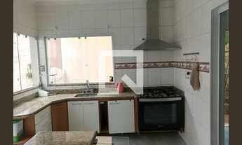 Imagem 7: Casa para Aluguel - Sapopemba, 5 Quartos, 250 m2