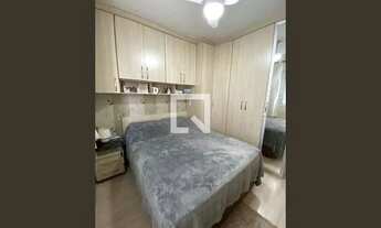 Imagem 4: Apartamento à Venda - Paulicéia, 3 Quartos, 64 m2