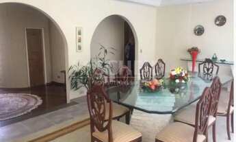 Imagem 5: Linda casa no bolsão de interlagos