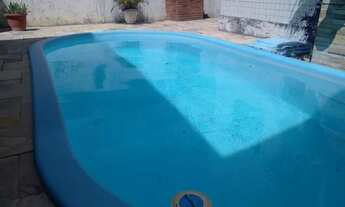 Imagem: Apartamento para aluguel possui 80 metros