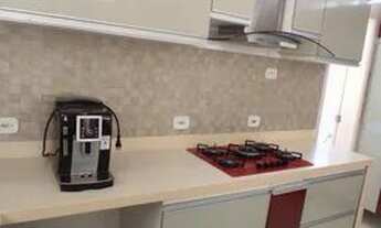 Imagem 3: Casa para aluguel e venda tem 300 metros quadrados com 5 quartos em Turu - São Luís - MA