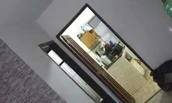 Imagem: ALUGO CASA EM DEL CASTILHO