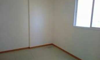 Imagem 3: Apartamento para aluguel possui 65 metros quadrados com 2 quartos em São Conrado - Vila Ve