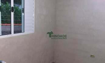 Imagem 5: Casa com 5 dormitórios à venda, 200 m² por R$ 550.000,00 - Quinta dos Angicos - Cotia/SP