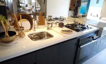 Imagem 5: Apartamento Apartamento com 2 dormitórios