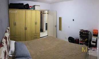 Imagem 6: Apartamento com 2 dormitórios à venda, 53 m² por R$ 212.000,00 - Parque Viana - Barueri/SP