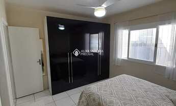 Imagem 6: NOVO HAMBURGO - Casa Padrão - Rondônia