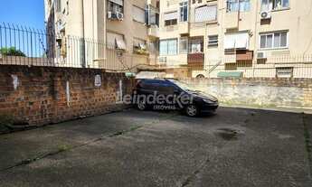 Imagem 6: Kitnet de 1 quarto para alugar no bairro Rio Branco