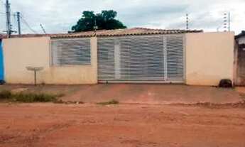 Imagem 4: Casa - Cuiabá - MT