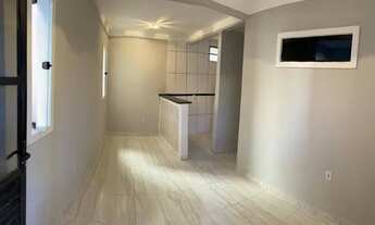 Imagem 2: Alugo casa Casa com 2 dormitórios