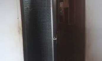 Imagem 2: Vendo esse apartamento