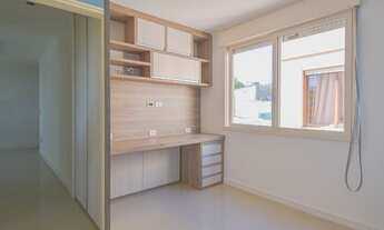 Imagem 7: Apartamento para Venda - 65.63m², 2 dormitórios, 1 vaga - Vila Jardim