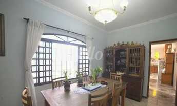 Imagem 7: São Paulo - Casa Comercial - Vila Mariana