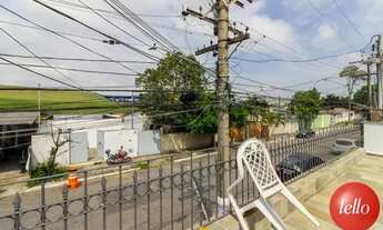 Imagem 6: São Paulo - Casa Comercial - Moema