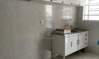 Imagem 4: Apartamento em Aclimação - São Paulo