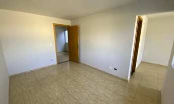 Imagem 2: Triplex em Pinhais