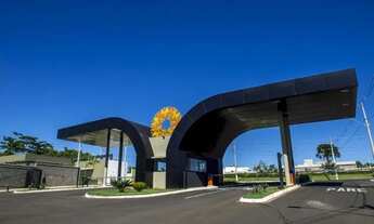 Imagem 2: Cód.: 11895 - Casa 3 quartos - Morada Do Sol