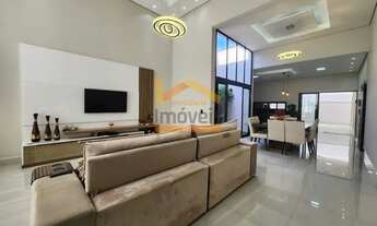 Imagem 2: NOVA ODESSA - RESIDENCIAL - ESTÂNCIA HÍPICA